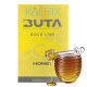 ТАБАК BUTA GOLD LINE HONEY (МЕД)