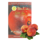 ТАБАК BUTA GOLD LINE BLACK PEACH (ЧЕРНЫЙ ПЕРСИК)
