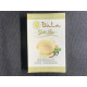 ТАБАК BUTA GOLD LINE VANILLA ICE CREAM (ВАНИЛЬНОЕ МОРОЖЕННОЕ)