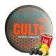 Тютюн CULT C72