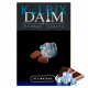 ТАБАК DAIM ICE CHOCOLATE