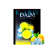 ТАБАК DAIM ICE LEMON