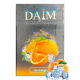 ТАБАК DAIM ICE ORANGE