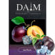 ТАБАК DAIM ICE PLUM