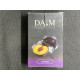 ТАБАК DAIM ICE PLUM