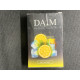 ТАБАК DAIM ICE LEMON