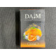 ТАБАК DAIM ICE ORANGE