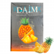 ТАБАК DAIM PAINEAPPLE
