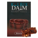  ТАБАК DAIM BROWNIE