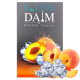 ТАБАК DAIM ICE PEACH