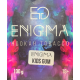 ТАБАК ENIGMA KIDS GUM