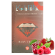 ТАБАК LIRRA RUBY CRASH