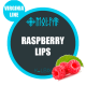 ТАБАК MOLFAR(МОЛЬФАР) RASPBERRY LIPS