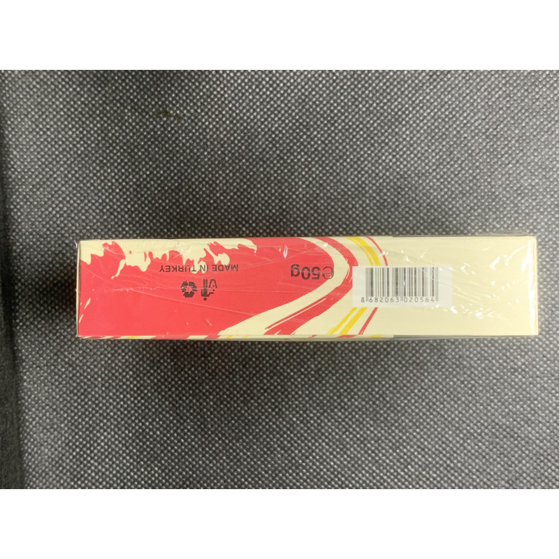ТАБАК REVOSHI STRAWBERRY BANANA