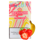 ТАБАК REVOSHI STRAWBERRY BANANA