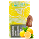 ТАБАК REVOSHI ESKIMO LEMON