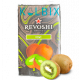 ТАБАК REVOSHI KIWI