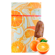 ТАБАК REVOSHI ESKIMO ORANGE