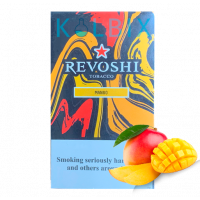 ТАБАК REVOSHI MANGO