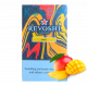 ТАБАК REVOSHI MANGO
