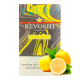 ТАБАК REVOSHI LEMON