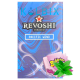 ТАБАК REVOSHI PACIFIC WIND