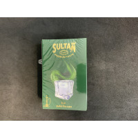 ТАБАК SULTAN ICE