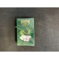 Тютюн SULTAN GUM