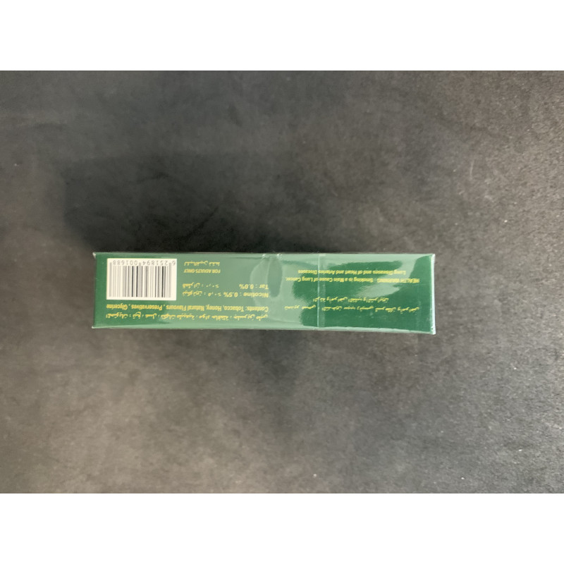 Табак SULTAN GUM