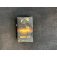 ТЮТЮН SULTAN SULTAN MIX