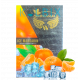 ТАБАК WHITE ANGEL ICE MANDARIN