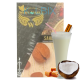 ТАБАК WHITE ANGEL SAHLEP