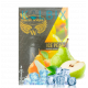ТАБАК WHITE ANGEL ICE PEAR