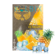 ТАБАК WHITE ANGEL ICE PINEAPPLE
