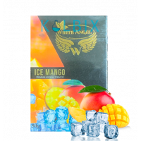 ТЮТЮН WHITE ANGEL ICE MANGO