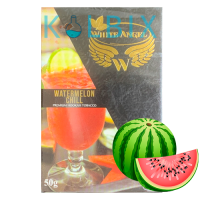 ТЮТЮН WHITE ANGEL WATERMELON CHILL
