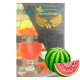 ТАБАК WHITE ANGEL WATERMELON CHILL