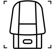 КАРТРИДЖІ