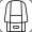 КАРТРИДЖІ