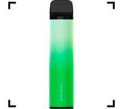 ELF BAR 3600