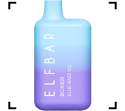 ELF BAR BC 4000