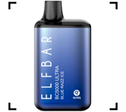 ELF BAR BC 5000 ULTRA