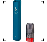 ELF BAR RF 350
