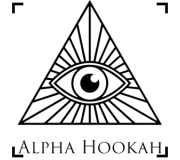 КАЛЬЯНИ ALPHA HOOKAH
