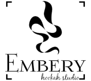 КАЛЬЯНИ EMBERY