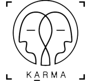 КАЛЬЯНИ KARMA