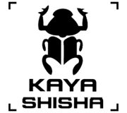 КАЛЬЯНИ KAYA