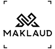 КАЛЬЯНИ MAKLAUD