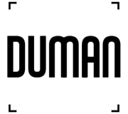 КАЛЬЯНЫ ODUMAN