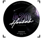 ТАБАК 420
